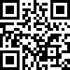 https://ar.abna24.com/x9BPR