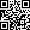 https://ar.abna24.com/xcLmV