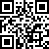 https://ar.abna24.com/xgpWj