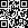 https://ar.abna24.com/x9G7P