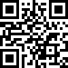 https://ar.abna24.com/x9nzj