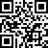 https://ar.abna24.com/x7LyN