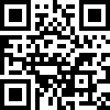 https://ar.abna24.com/xcJW9