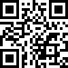 https://ar.abna24.com/xfytv