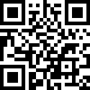https://ar.abna24.com/x4x3x
