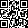https://ar.abna24.com/x9mwx