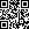 https://ar.abna24.com/x9Wzw
