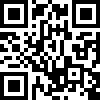 https://ar.abna24.com/xjqKn