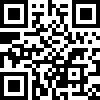 https://ar.abna24.com/x999t