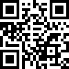 https://ar.abna24.com/xcDDM
