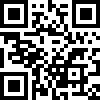 https://ar.abna24.com/xbwT7