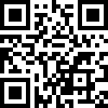 https://ar.abna24.com/x9RFW