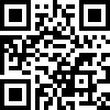 https://ar.abna24.com/xbRF6