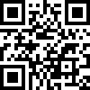 https://ar.abna24.com/xfQJv