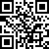 https://ar.abna24.com/x4b87