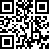 https://ar.abna24.com/xhSGr