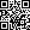 https://ar.abna24.com/xhy9L