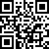 https://ar.abna24.com/x46Dp