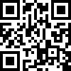 https://ar.abna24.com/x9QC6