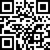 https://ar.abna24.com/x8gV6
