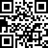 https://ar.abna24.com/xhsX3
