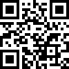 https://ar.abna24.com/xdBT3