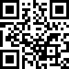 https://ar.abna24.com/xbgTQ