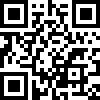 https://ar.abna24.com/x9QxL