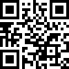 https://ar.abna24.com/x42yp