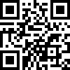 https://ar.abna24.com/xbdNS