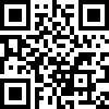 https://ar.abna24.com/xbKpf