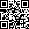 https://ar.abna24.com/xgCj7