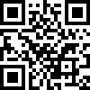 https://ar.abna24.com/xfjXn