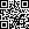 https://ar.abna24.com/xh6Gb
