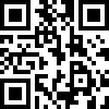 https://ar.abna24.com/xc2PB