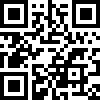 https://ar.abna24.com/xfTHB