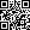 https://ar.abna24.com/x9Qkx