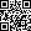 https://ar.abna24.com/x8XVr