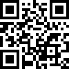 https://ar.abna24.com/xcWGs