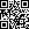 https://ar.abna24.com/xbR6N