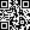 https://ar.abna24.com/x58VT