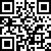 https://ar.abna24.com/x7BzR