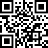 https://ar.abna24.com/x66f8