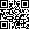 https://ar.abna24.com/x4w9t