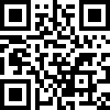https://ar.abna24.com/xcHCb