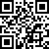 https://ar.abna24.com/x5S2K