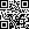 https://ar.abna24.com/xcVSs