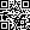 https://ar.abna24.com/xb6P6