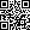 https://ar.abna24.com/x4yqF