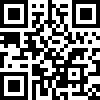 https://ar.abna24.com/x7JyH